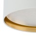 TK LIGHTING 3379 BILBAO