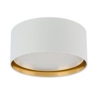 Плафон TK LIGHTING 3379 BILBAO