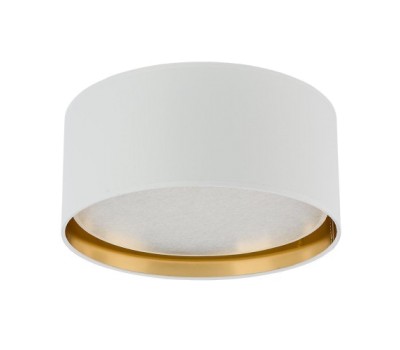 TK LIGHTING 3379 BILBAO