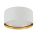 TK LIGHTING 3379 BILBAO