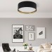 TK LIGHTING 3432 BILBAO