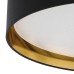 TK LIGHTING 3432 BILBAO