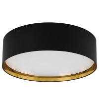 Плафон TK LIGHTING 3432 BILBAO