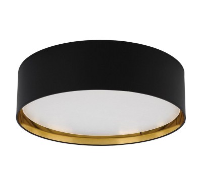 TK LIGHTING 3432 BILBAO