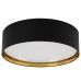 TK LIGHTING 3432 BILBAO