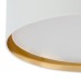 Плафон TK LIGHTING 3433 BILBAO