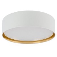 Плафон TK LIGHTING 3433 BILBAO
