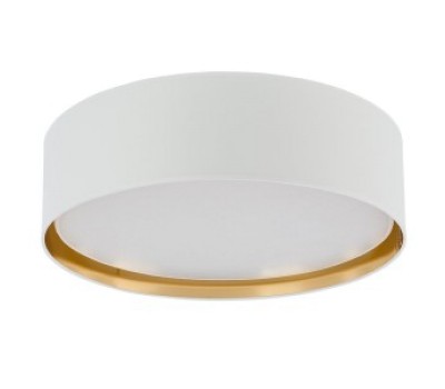 Плафон TK LIGHTING 3433 BILBAO