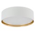 Плафон TK LIGHTING 3433 BILBAO