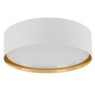 Плафон TK LIGHTING 3433 BILBAO