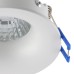 Луна за вграждане TK LIGHTING 3500 EYE