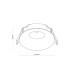 Луна за вграждане TK LIGHTING 3500 EYE