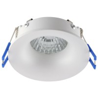 TK LIGHTING 3500 EYE