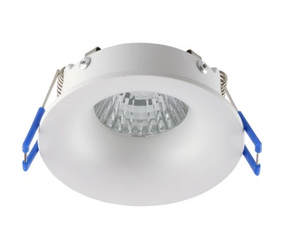 Луна за вграждане TK LIGHTING 3500 EYE