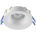 Луна за вграждане TK LIGHTING 3500 EYE