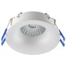 Луна за вграждане TK LIGHTING 3500 EYE