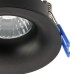 Луна за вграждане TK LIGHTING 3501 EYE