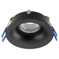 Луна за вграждане TK LIGHTING 3501 EYE