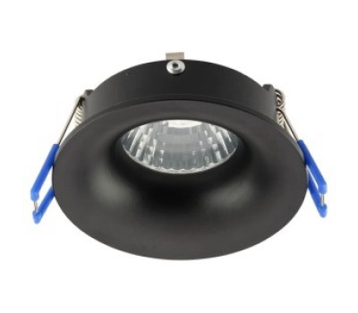 Луна за вграждане TK LIGHTING 3501 EYE