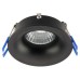 Луна за вграждане TK LIGHTING 3501 EYE