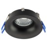 TK LIGHTING 3501 EYE