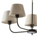 Полилей TK LIGHTING 3989 CHICAGO