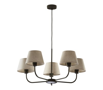 Полилей TK LIGHTING 3989 CHICAGO