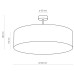 TK LIGHTING 4239 RONDO
