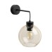 Аплик TK LIGHTING 4135 CUBUS