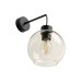 Аплик TK LIGHTING 4135 CUBUS