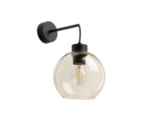 Аплик TK LIGHTING 4135 CUBUS