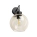 Аплик TK LIGHTING 4135 CUBUS
