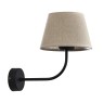 TK LIGHTING 4186 CHICAGO