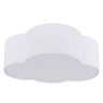 TK LIGHTING 4228 CLOUD M