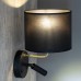 TK LIGHTING 4234 RICHI