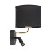 TK LIGHTING 4234 RICHI