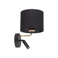 TK LIGHTING 4234 RICHI