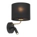 TK LIGHTING 4234 RICHI
