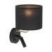 TK LIGHTING 4234 RICHI