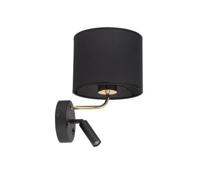 TK LIGHTING 4234 RICHI