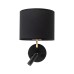 TK LIGHTING 4234 RICHI