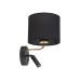 TK LIGHTING 4234 RICHI