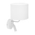 TK LIGHTING 4236 RICHI