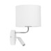 TK LIGHTING 4236 RICHI
