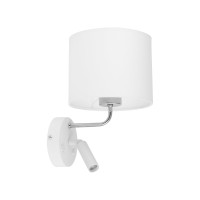 TK LIGHTING 4236 RICHI