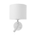 TK LIGHTING 4236 RICHI
