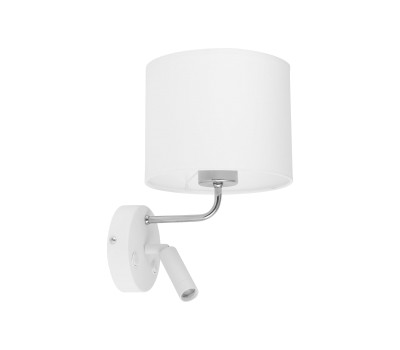 TK LIGHTING 4236 RICHI