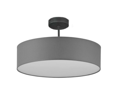 TK LIGHTING 4239 RONDO