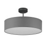 TK LIGHTING 4239 RONDO