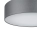 TK LIGHTING 4239 RONDO